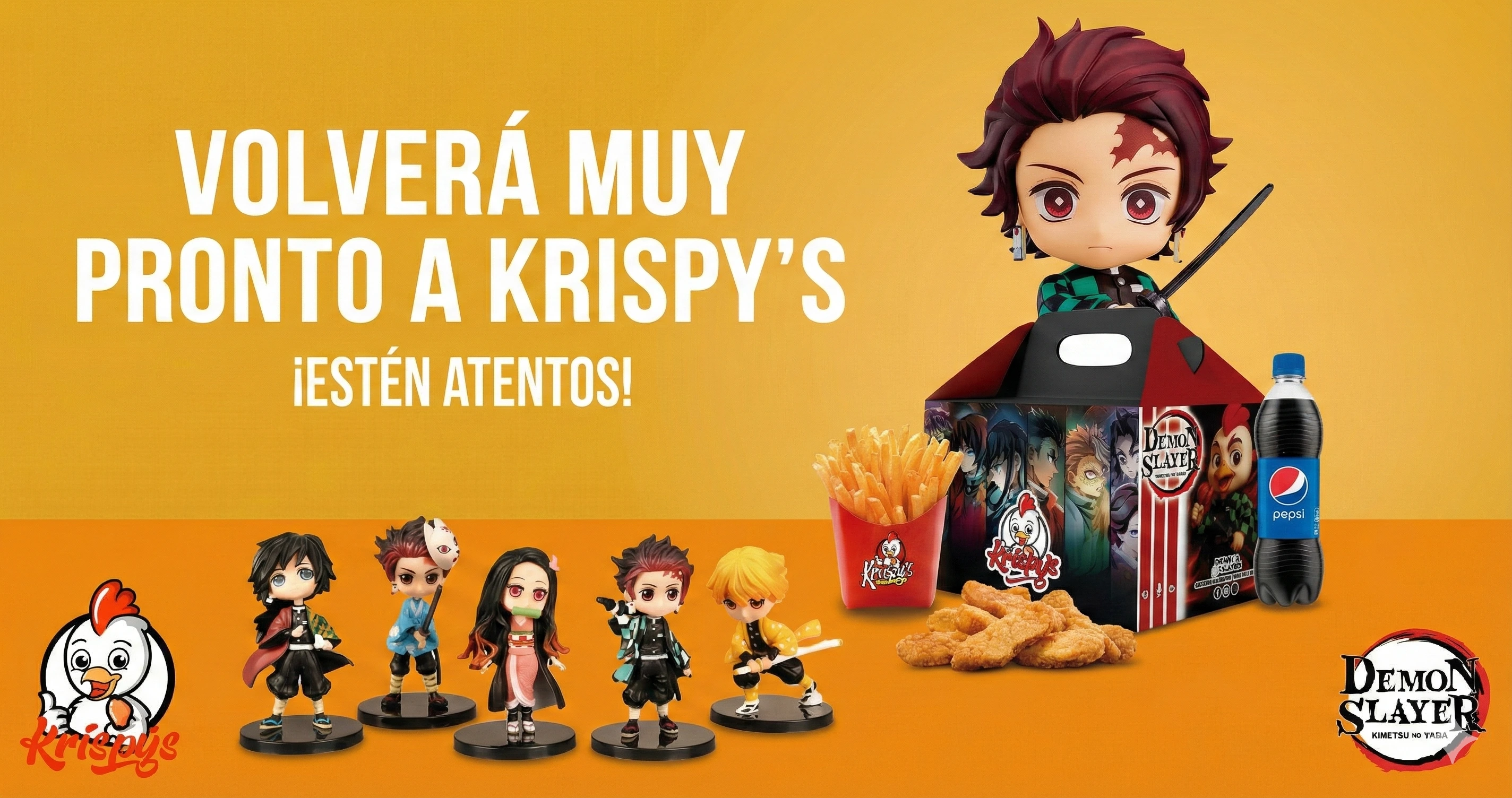 Acumula Puntos en Cada Compra