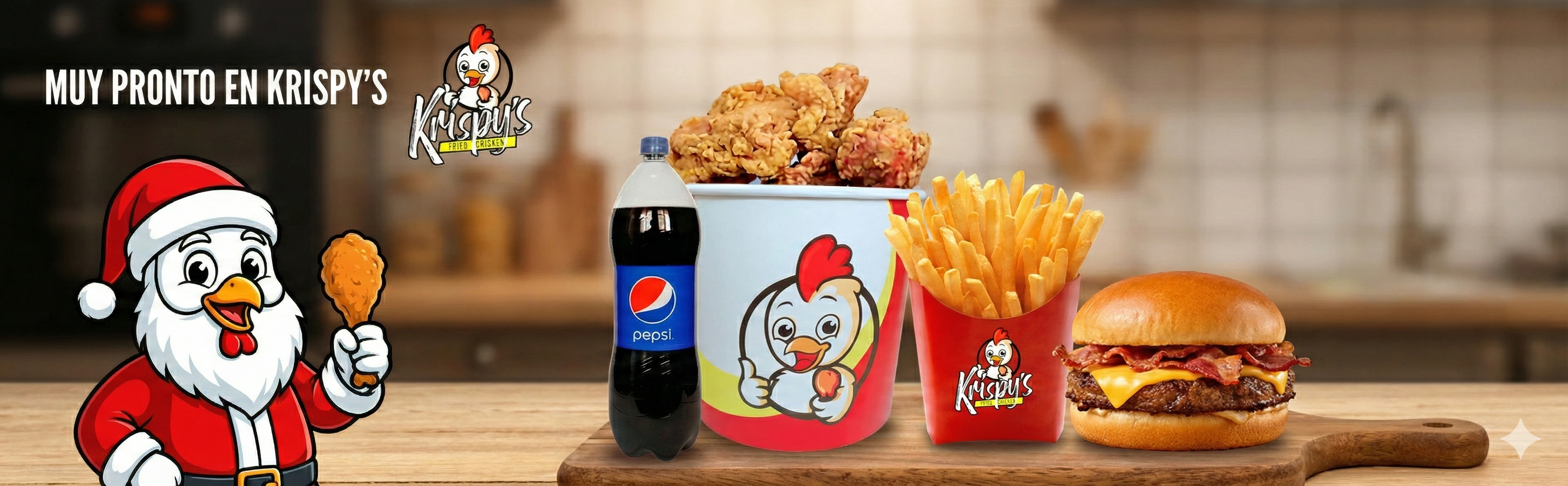 ¡Bienvenido a Nuestra Tienda!